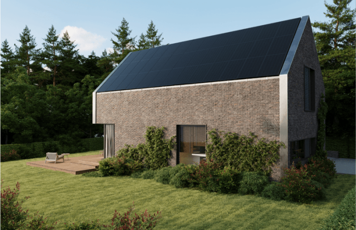 MyRoof 4