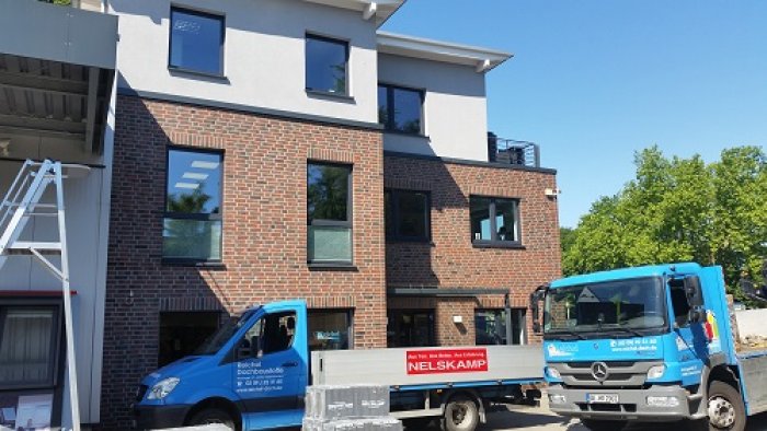 Nahverkehr