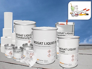 Mogat Liquid