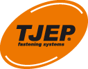 TJEP/Kyocera