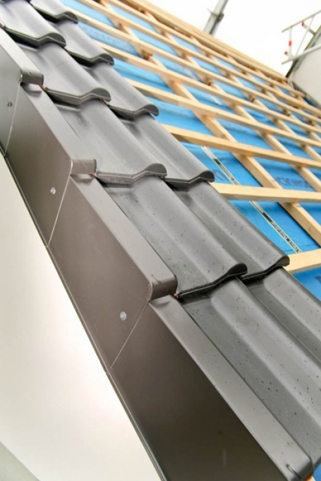 Windschutz ortgang briel Windschutz ortgang briel