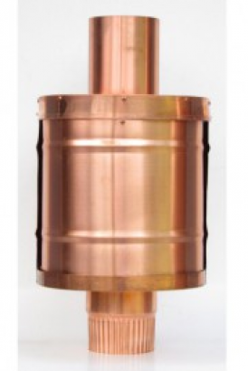 Reichel Dachbaustoffe Gmbh Kupfer Laubfangvorrichtung Xxl