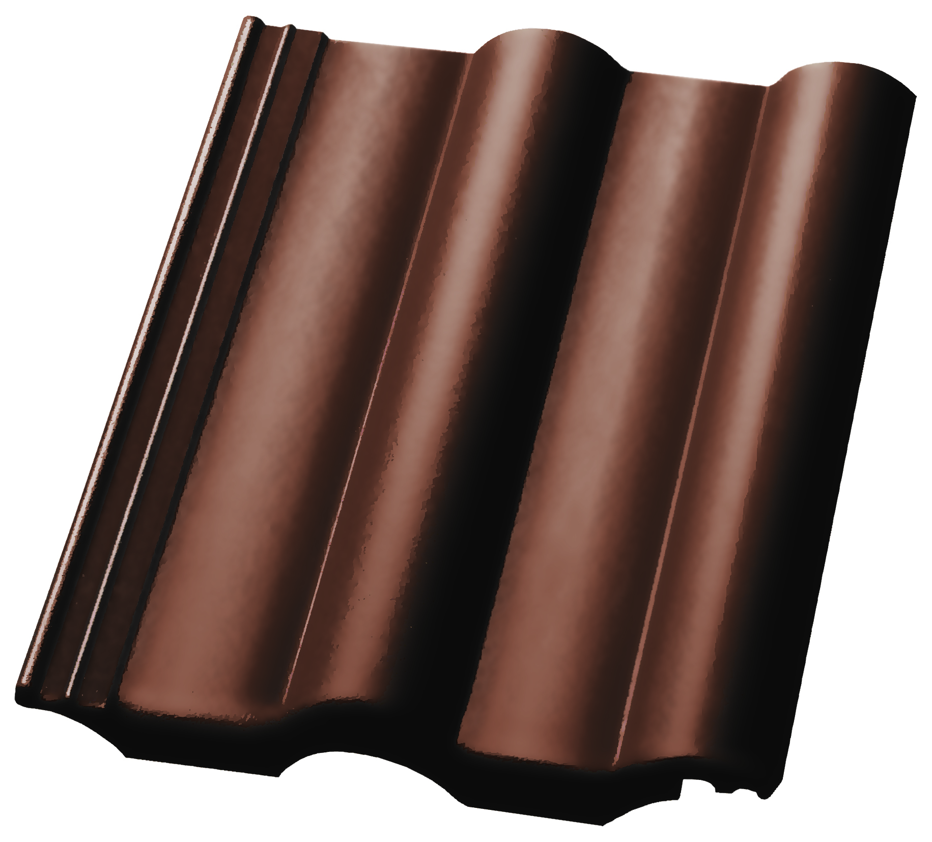 Finkenberger pfanne longlife matt