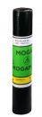 Mogat Mogatplan PYE PV200 S5 gruen beschiefert