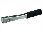 Hammertacker Rapid 19