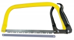 STANLEY Bügelsäge HP Metall und Holz