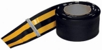 Fleck Europa Roll Traufe