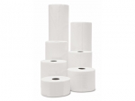 Mogat Liquid Vlies V20 (1.02 €/m)