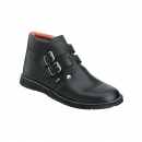 Dachdeckerstiefel OSKAR