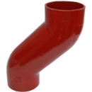 SML Sprungrohr DN 100